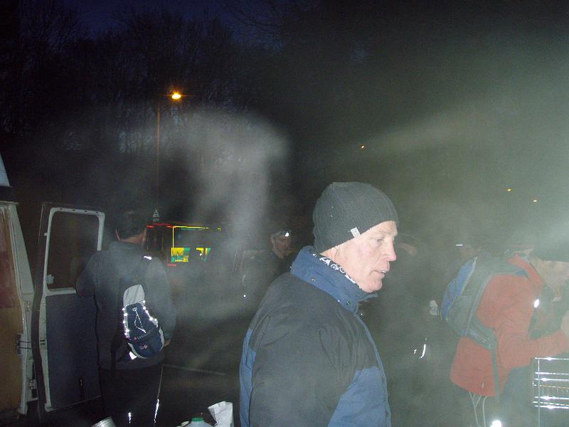 Bradfield 09 001.jpg